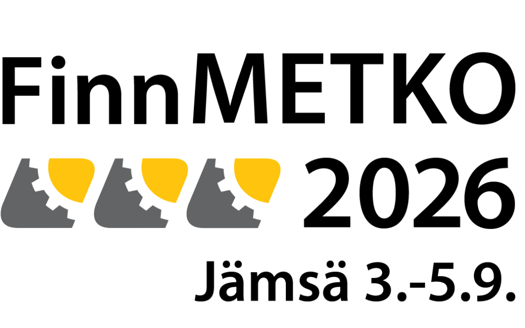 FinnMetko näyttely 5.9.2026 kokopäivän retki